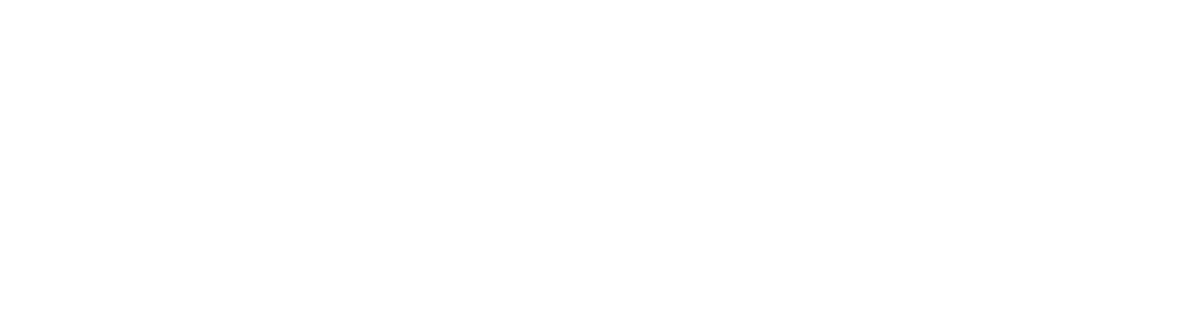 家具卸の通販ラボ